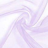 lavender-organza.jpg