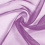 organza-purple.jpg